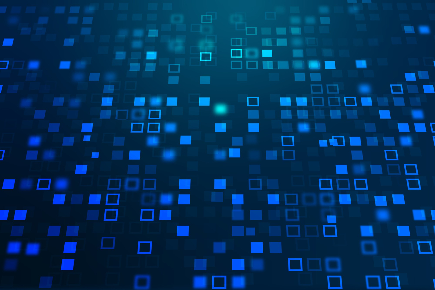 Transformação digital